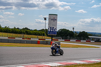 donington-no-limits-trackday;donington-park-photographs;donington-trackday-photographs;no-limits-trackdays;peter-wileman-photography;trackday-digital-images;trackday-photos